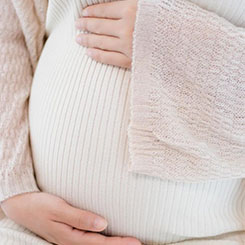 关于共⌛封装光学（🇲🇶🕊CPO），🤾‍♀️🇦🇫Ande📁🔍